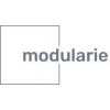 Modularie Furniture Design